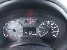 3N1AB7APXEL****** Salvage 2014 Nissan Sentra in North Hollywood