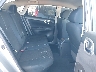 3N1AB7APXEL****** Wrecked 2014 Nissan Sentra in North Hollywood