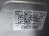 3N1AB7APXEL****** Used 2014 Nissan Sentra in North Hollywood