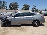 3N1AB7APXEL****** Repairable 2014 Nissan Sentra in California State