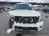 JN8AY2NF1K9****** Usados 2019 Nissan Armada en Estado de Texas