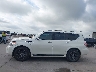 JN8AY2NF1K9****** Salvamento 2019 Nissan Armada