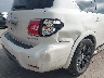 JN8AY2NF1K9****** Reparables 2019 Nissan Armada