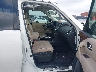 JN8AY2NF1K9****** Usados y Reparables 2019 Nissan Armada en Estado de Texas