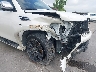 JN8AY2NF1K9****** Salvamento y Reparables 2019 Nissan Armada en Estado de Texas