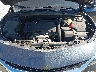 1G1ZD5ST5LF****** Repairable 2020 Chevrolet Malibu in Columbus