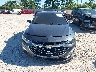1G1ZD5ST5LF****** Used 2020 Chevrolet Malibu in Ohio State