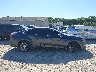 1G1ZD5ST5LF****** Repairable 2020 Chevrolet Malibu in Ohio State