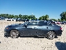 1G1ZD5ST5LF****** Salvage 2020 Chevrolet Malibu
