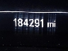 1G1ZD5ST5LF****** Wrecked 2020 Chevrolet Malibu