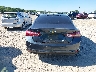 1G1ZD5ST5LF****** Used 2020 Chevrolet Malibu