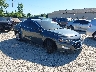 1G1ZD5ST5LF****** Salvage and Wrecked 2020 Chevrolet Malibu in Columbus
