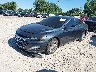 1G1ZD5ST5LF****** Used and Repairable 2020 Chevrolet Malibu in Columbus