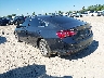 1G1ZD5ST5LF****** Salvage and Repairable 2020 Chevrolet Malibu in Columbus