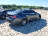 1G1ZD5ST5LF****** Salvage and Wrecked 2020 Chevrolet Malibu in Ohio State