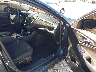 1G1ZD5ST5LF****** Used and Repairable 2020 Chevrolet Malibu in Ohio State