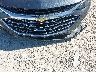 1G1ZD5ST5LF****** Salvage and Repairable 2020 Chevrolet Malibu in Ohio State