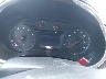 1G1ZD5ST5LF****** Salvage 2020 Chevrolet Malibu in Columbus