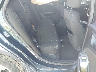 1G1ZD5ST5LF****** Wrecked 2020 Chevrolet Malibu in Columbus