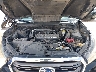 4S4WMALD2K3****** Repairable 2019 Subaru Ascent in El Paso