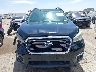 4S4WMALD2K3****** Wrecked 2019 Subaru Ascent in Texas State