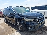 4S4WMALD2K3****** Used 2019 Subaru Ascent in Texas State