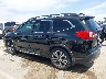 4S4WMALD2K3****** Repairable 2019 Subaru Ascent in Texas State