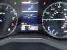 4S4WMALD2K3****** Salvage 2019 Subaru Ascent