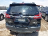 4S4WMALD2K3****** Wrecked 2019 Subaru Ascent