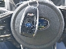 4S4WMALD2K3****** Salvage 2019 Subaru Ascent in Texas State