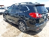 4S4WMALD2K3****** Salvage and Repairable 2019 Subaru Ascent in El Paso
