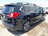 4S4WMALD2K3****** Salvage and Wrecked 2019 Subaru Ascent in Texas State