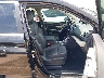 4S4WMALD2K3****** Used and Repairable 2019 Subaru Ascent in Texas State