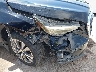 4S4WMALD2K3****** Salvage and Repairable 2019 Subaru Ascent in Texas State