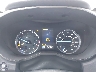 4S4WMALD2K3****** Salvage 2019 Subaru Ascent in El Paso
