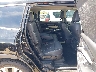 4S4WMALD2K3****** Wrecked 2019 Subaru Ascent in El Paso