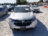 2GNAXKEV4K6****** Usados 2019 Chevrolet Equinox en Estado de Kentucky