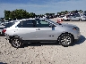 2GNAXKEV4K6****** Reparables 2019 Chevrolet Equinox en Estado de Kentucky