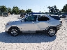2GNAXKEV4K6****** Salvamento 2019 Chevrolet Equinox