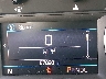 2GNAXKEV4K6****** Destrozados 2019 Chevrolet Equinox