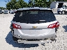 2GNAXKEV4K6****** Usados 2019 Chevrolet Equinox