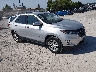 2GNAXKEV4K6****** Salvamento y Destrozados 2019 Chevrolet Equinox en Bowling Green