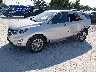 2GNAXKEV4K6****** Usados y Reparables 2019 Chevrolet Equinox en Bowling Green