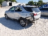 2GNAXKEV4K6****** Salvamento y Reparables 2019 Chevrolet Equinox en Bowling Green