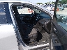 2GNAXKEV4K6****** Usados y Reparables 2019 Chevrolet Equinox en Estado de Kentucky