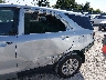 2GNAXKEV4K6****** Salvamento y Reparables 2019 Chevrolet Equinox en Estado de Kentucky