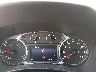 2GNAXKEV4K6****** Salvamento 2019 Chevrolet Equinox en Bowling Green