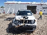 ZACCJABB1JP****** Destrozados 2018 Jeep Renegade en Estado de Montana