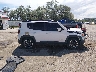ZACCJABB1JP****** Usados 2018 Jeep Renegade en Estado de Montana