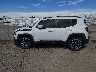 ZACCJABB1JP****** Reparables 2018 Jeep Renegade en Estado de Montana